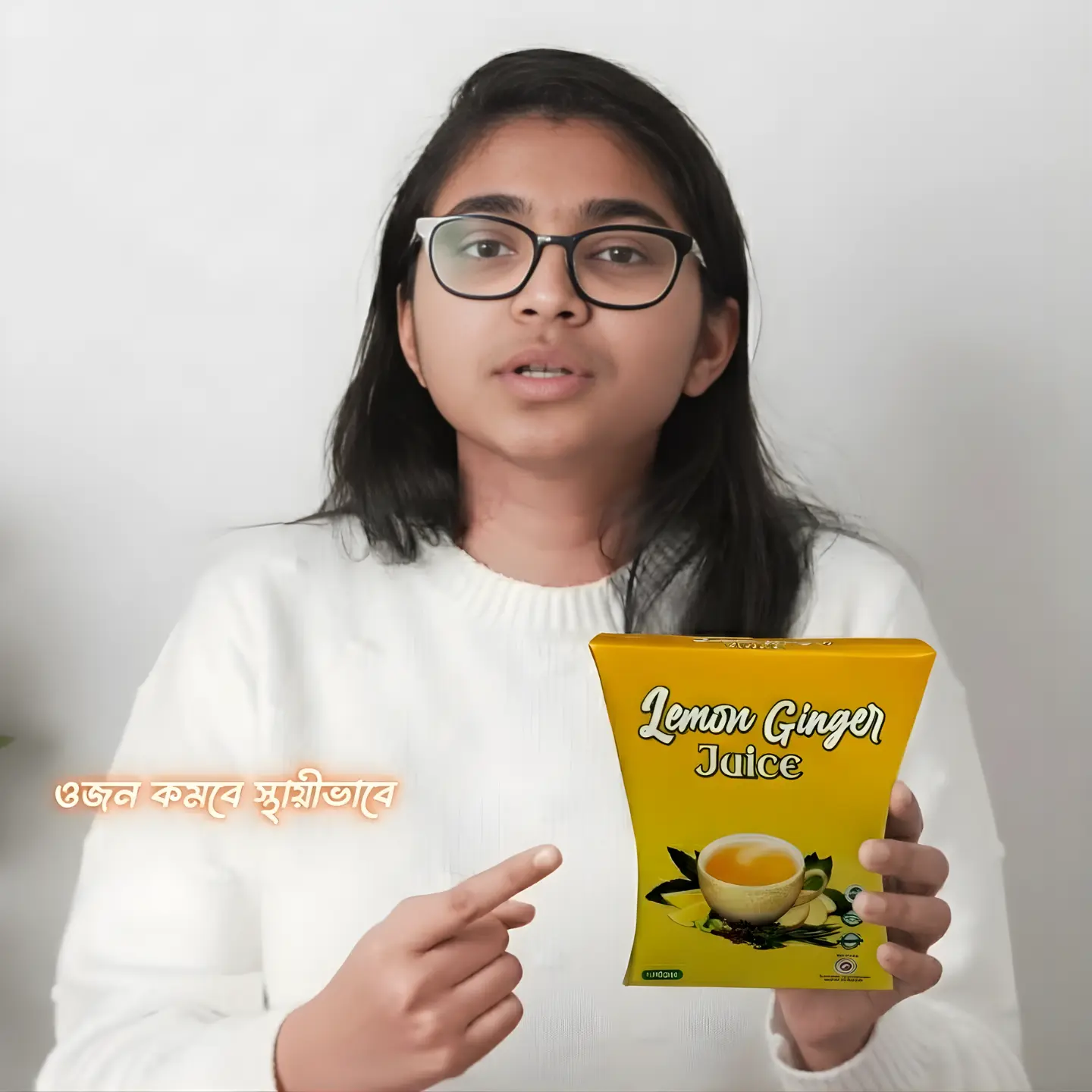 review jara 2